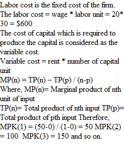 Problem Set 3